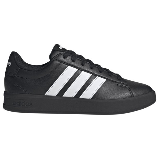Adidas Grand Court 3.0